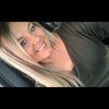 ashleymarie1243